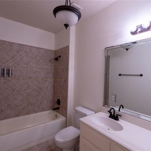 25006 Wintergreen Dr 11